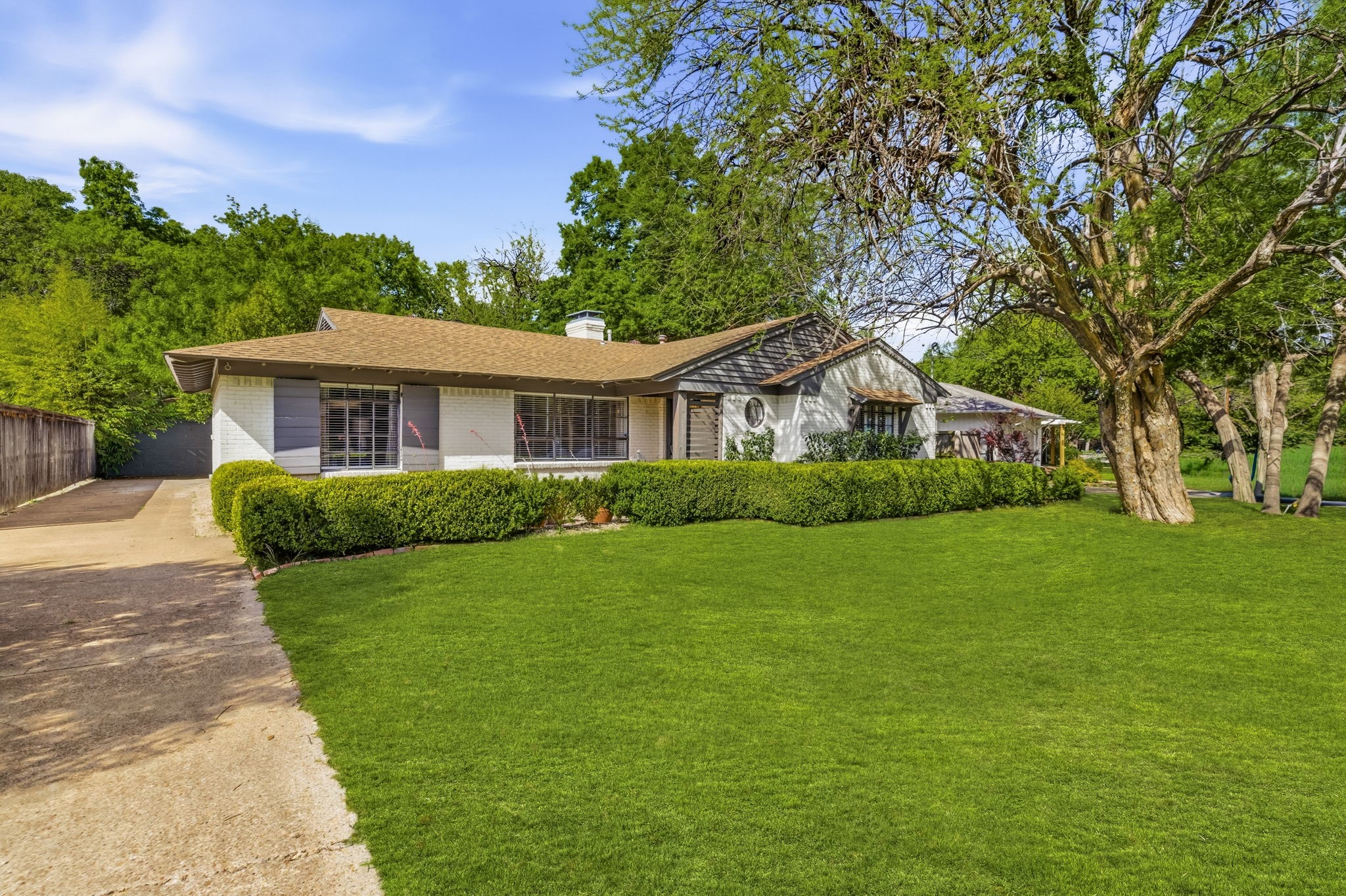 6467 Danbury Lane Dallas TX 75214
