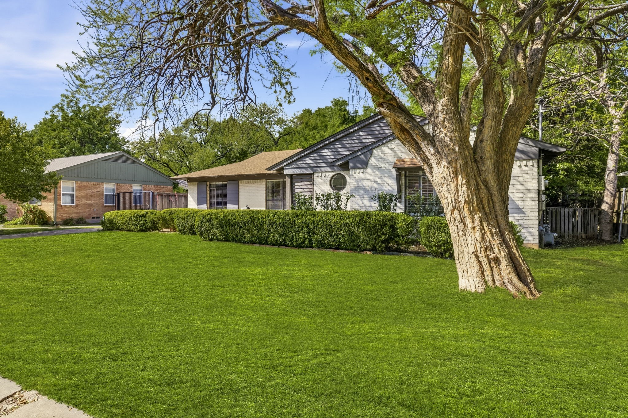 6467 Danbury Lane Dallas TX 75214