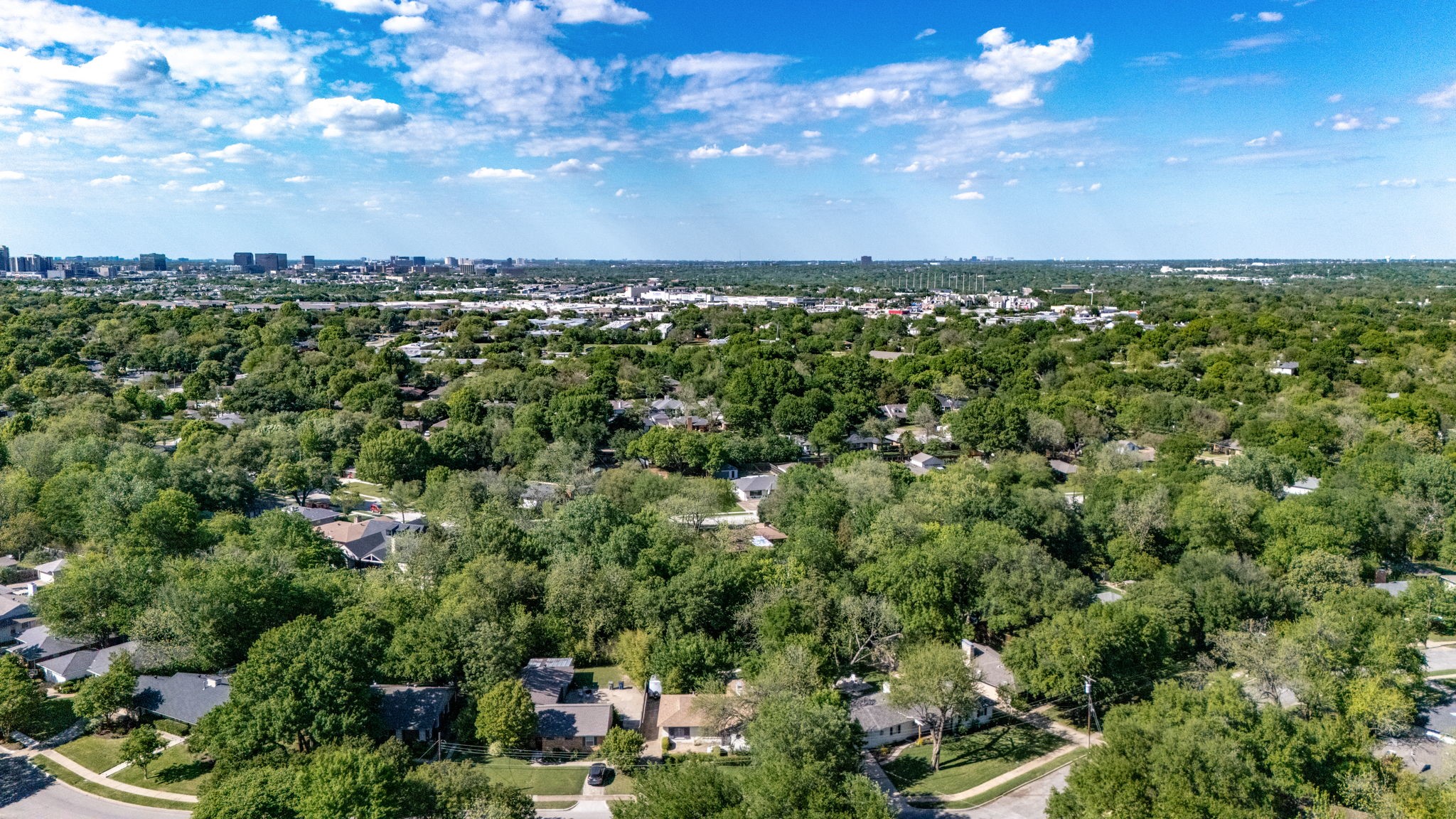 6467 Danbury Lane Dallas TX 75214