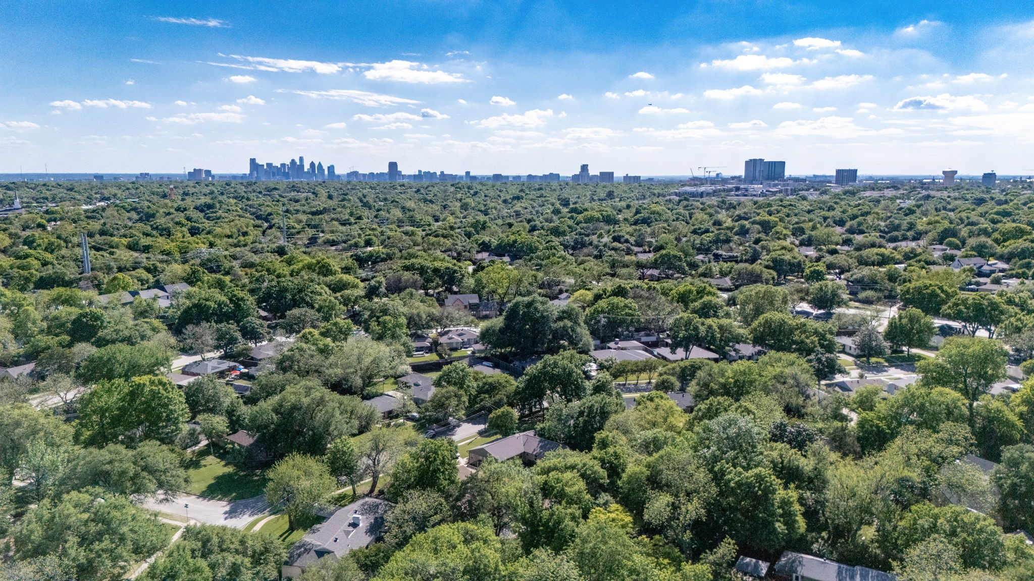 6467 Danbury Lane Dallas TX 75214