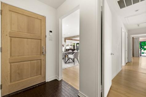 6467 Danbury Lane Dallas TX 75214