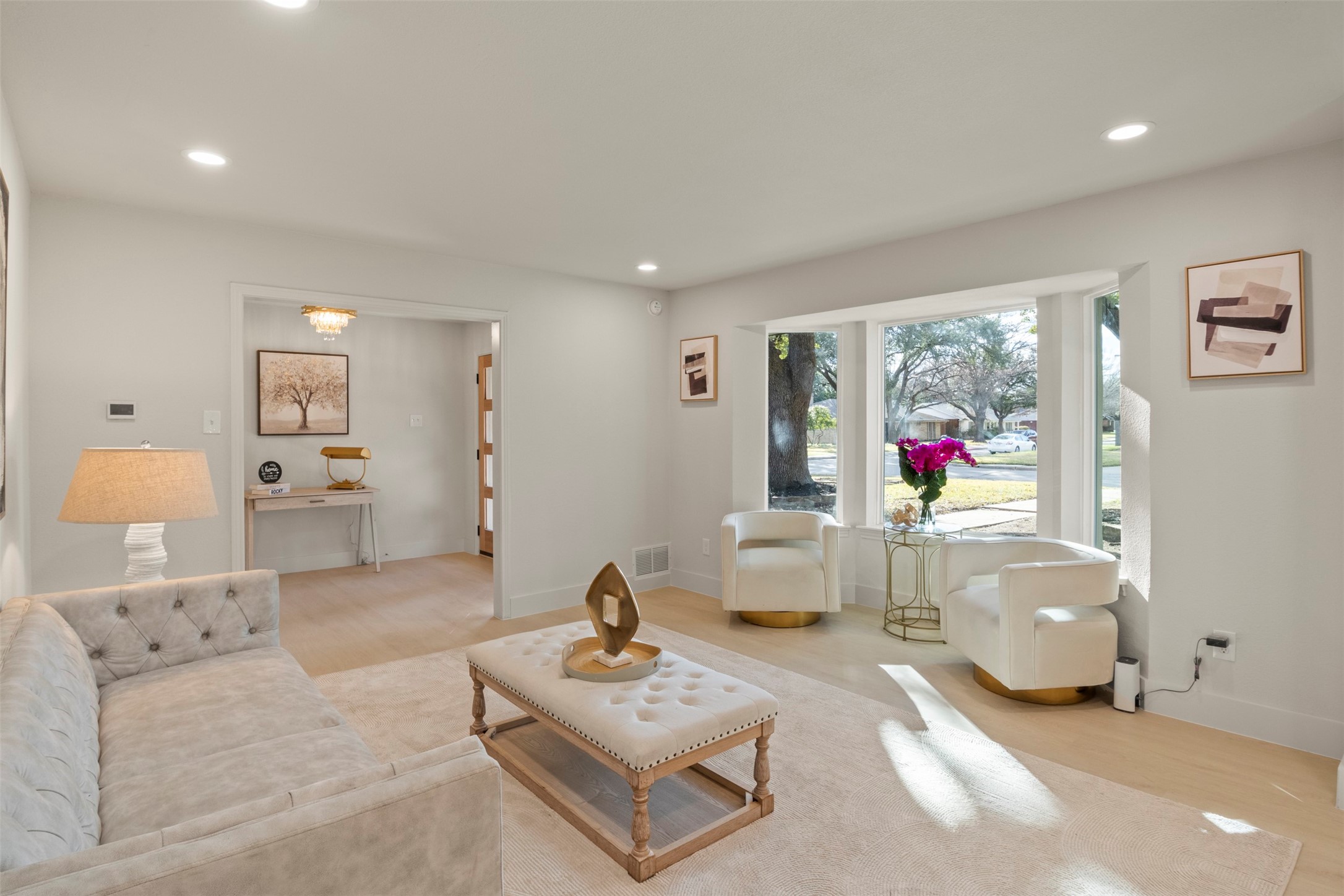 10427 Carry Back Place Dallas TX 75229