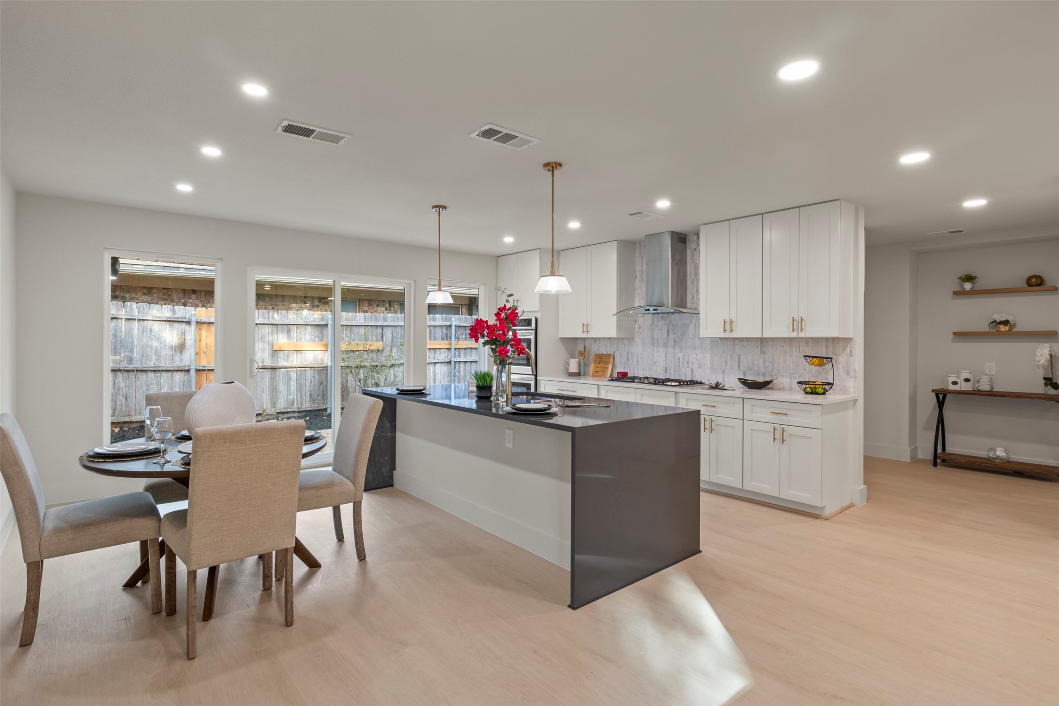 10427 Carry Back Place Dallas TX 75229