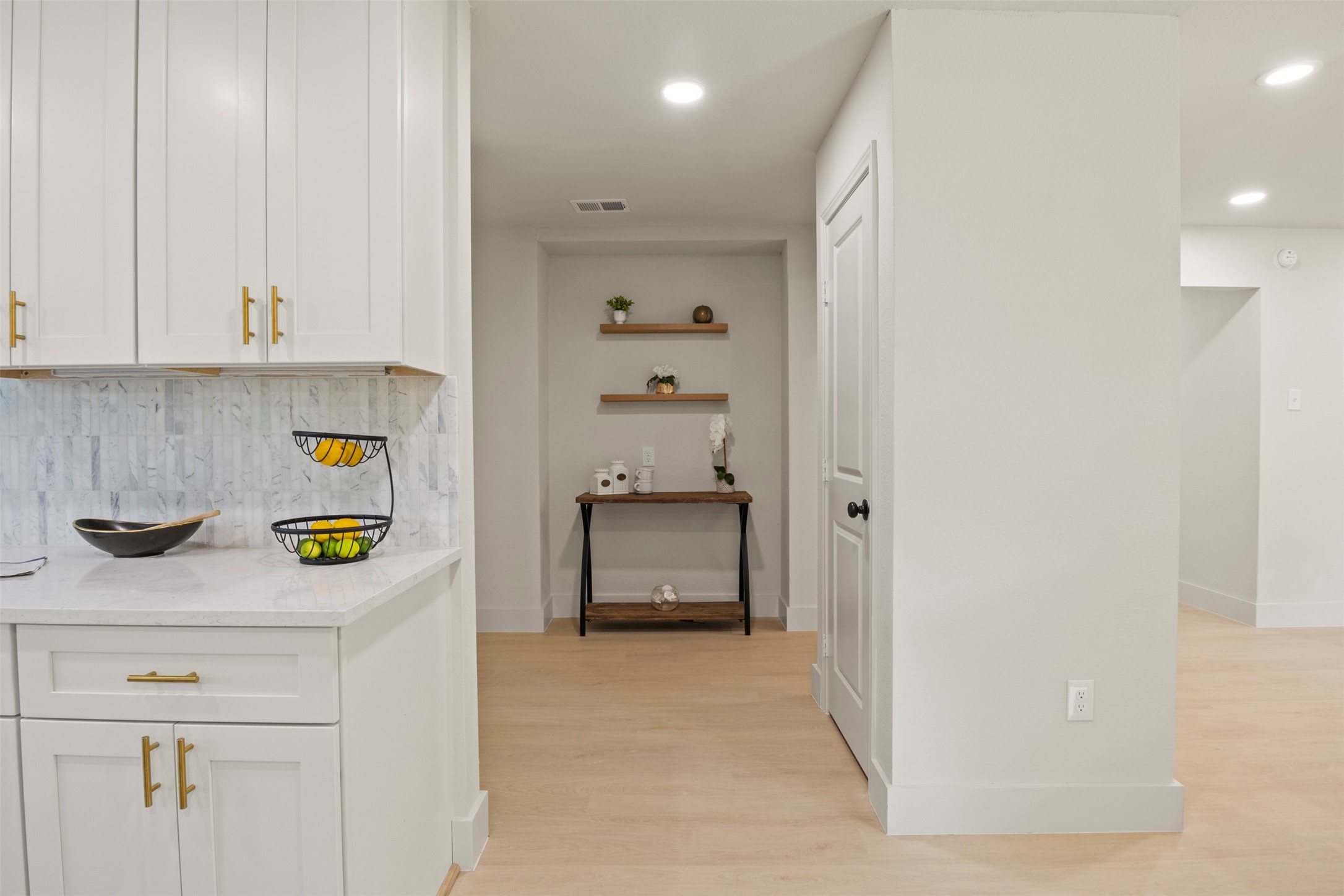 10427 Carry Back Place Dallas TX 75229