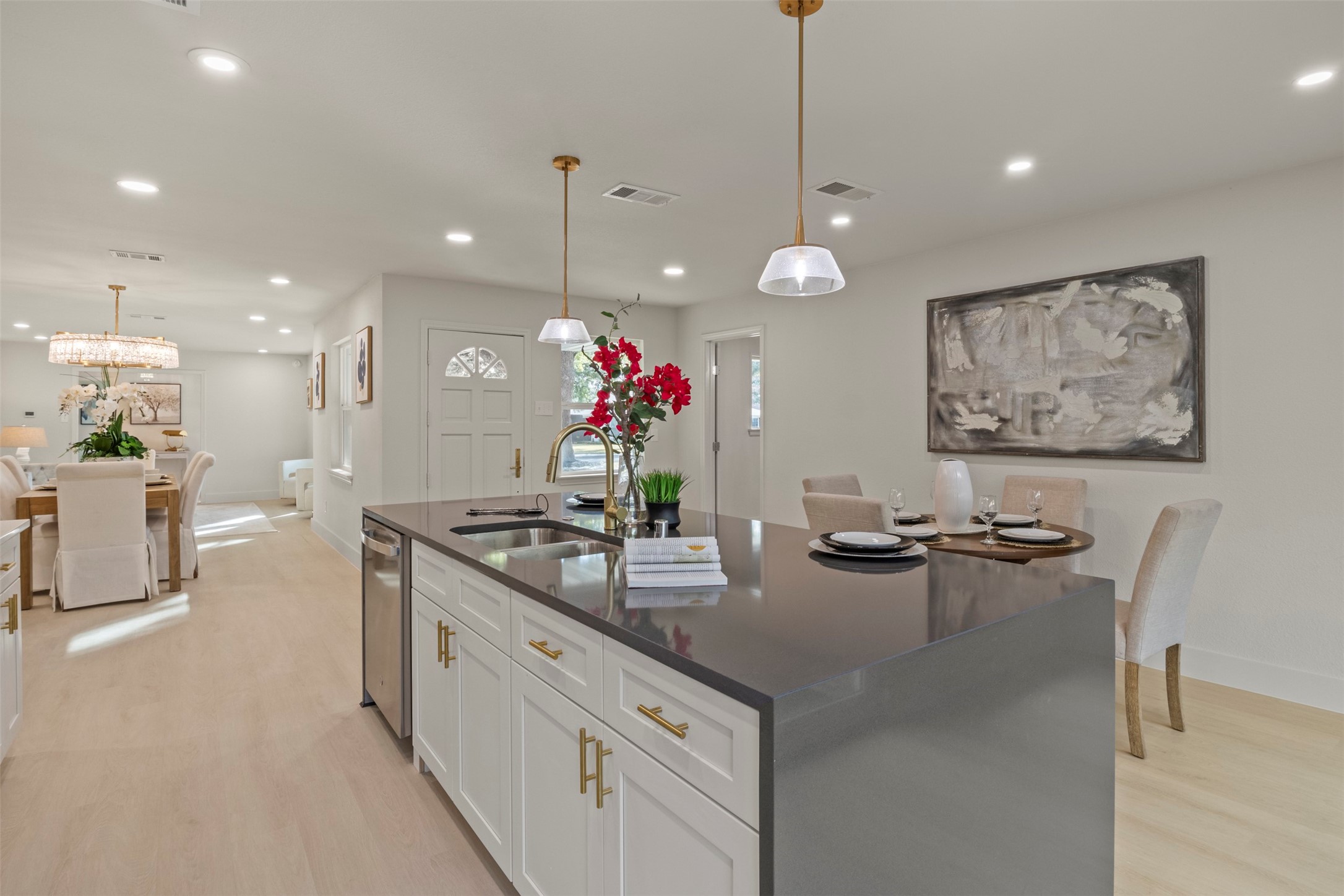 10427 Carry Back Place Dallas TX 75229