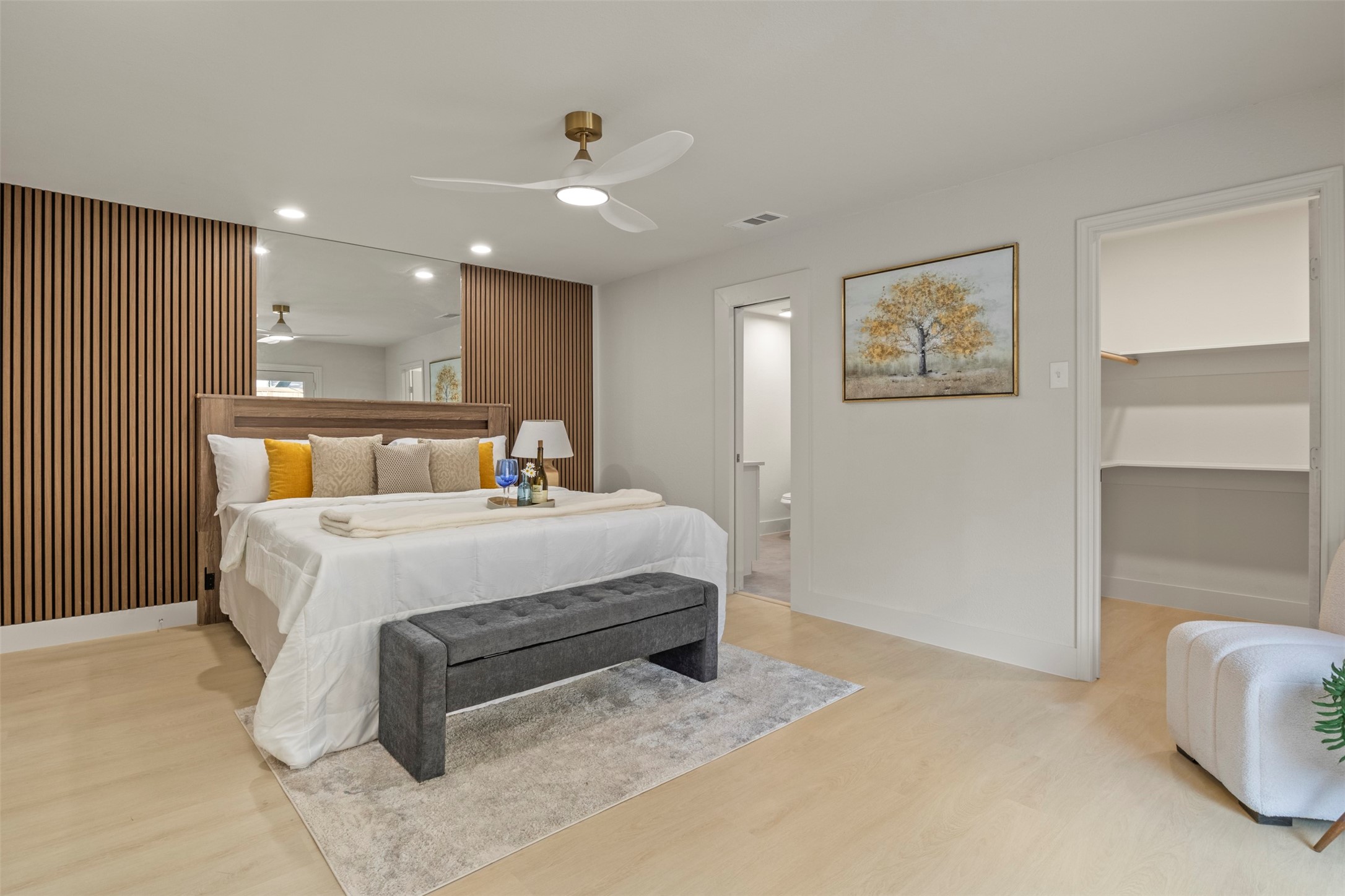 10427 Carry Back Place Dallas TX 75229