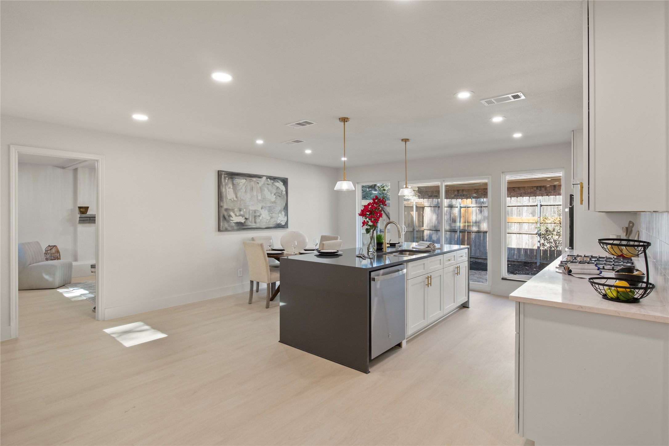 10427 Carry Back Place Dallas TX 75229