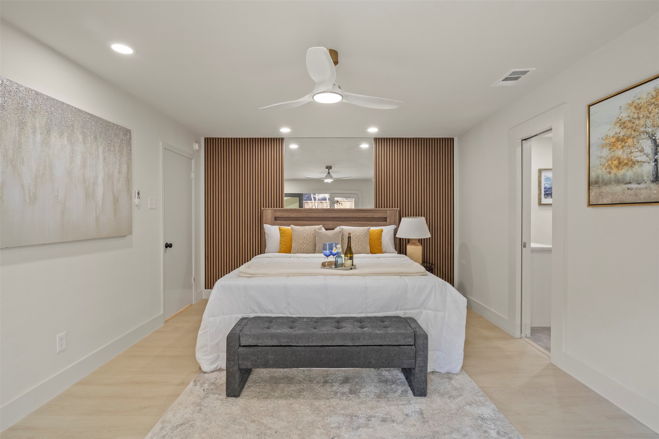 10427 Carry Back Place Dallas TX 75229