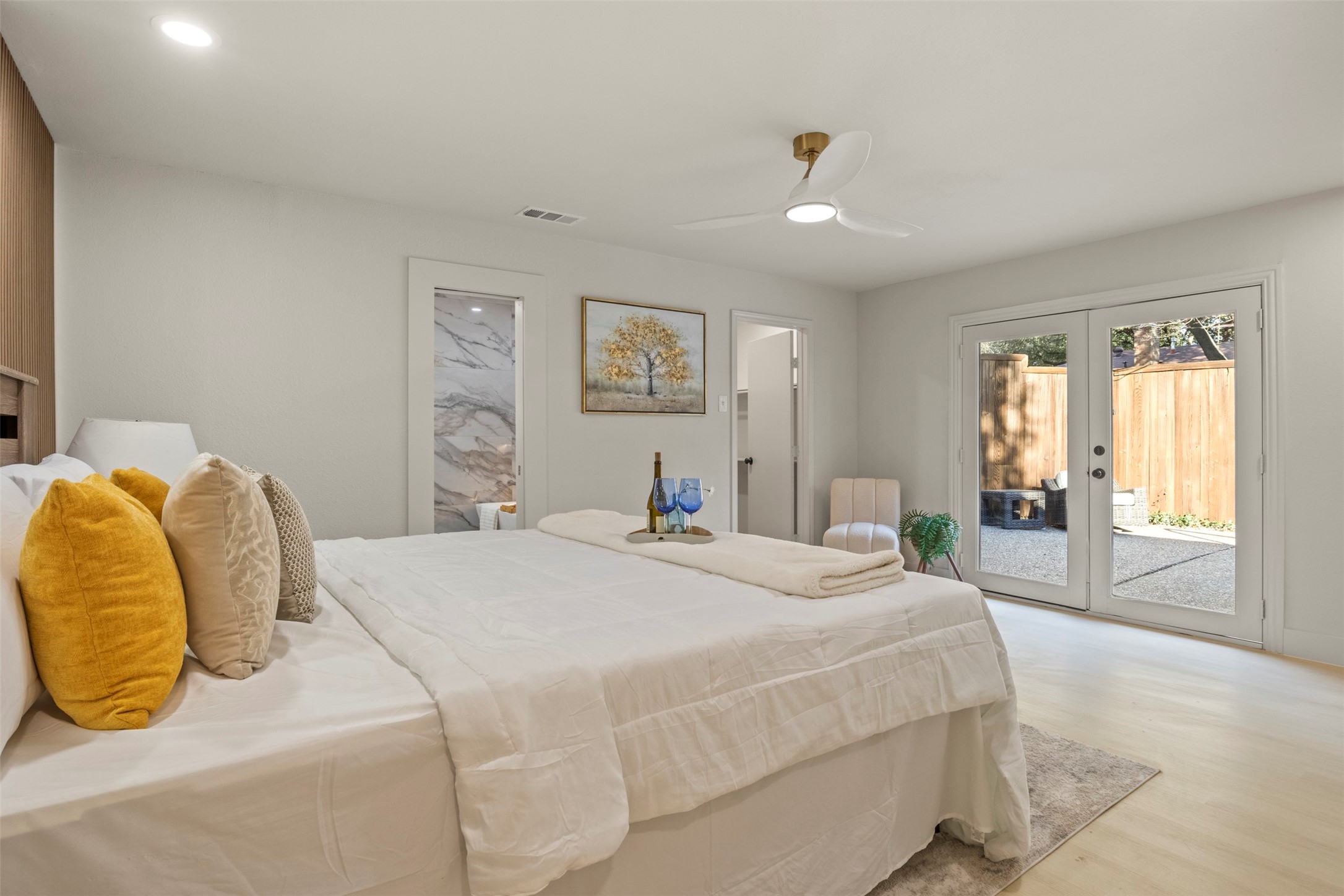 10427 Carry Back Place Dallas TX 75229