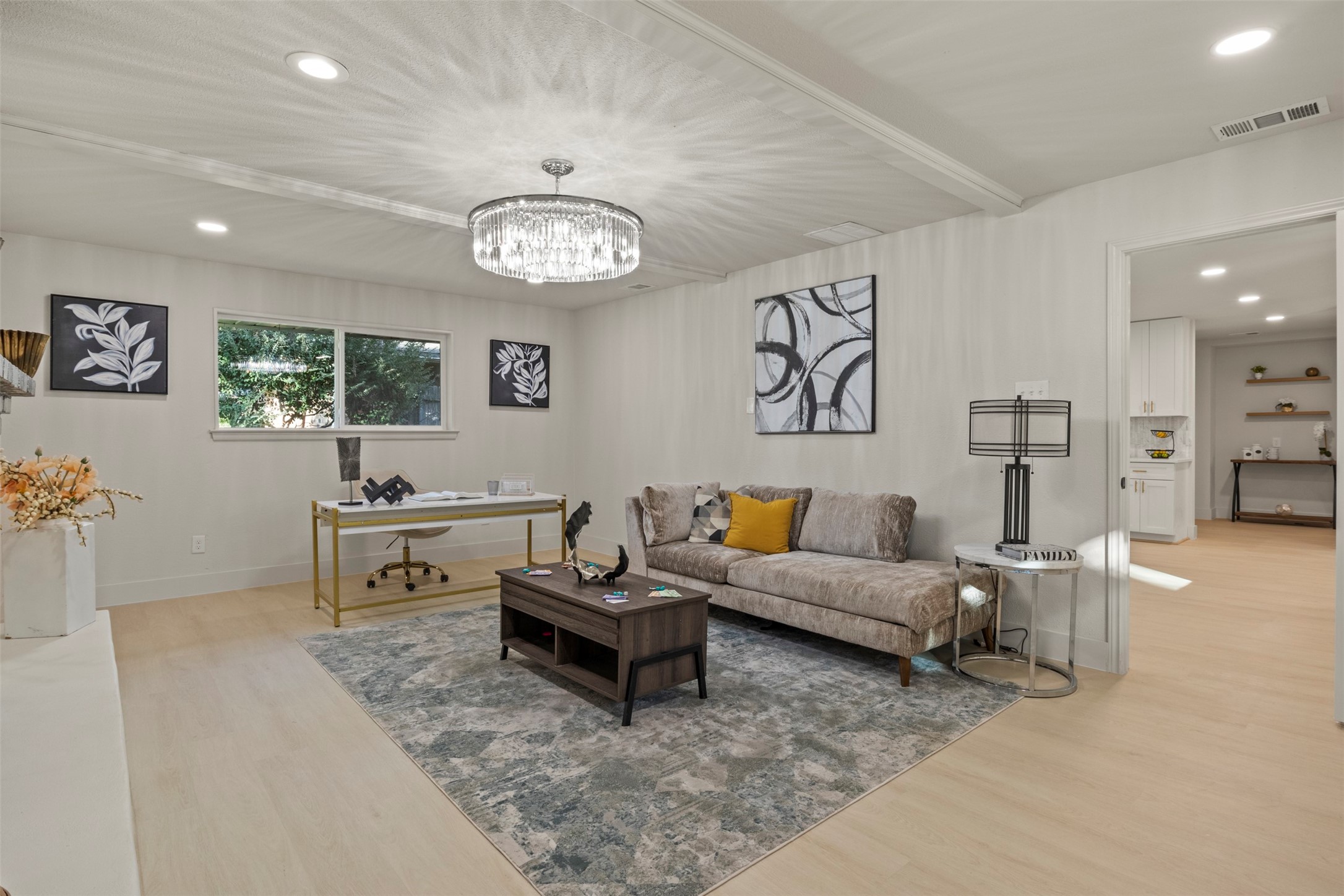 10427 Carry Back Place Dallas TX 75229