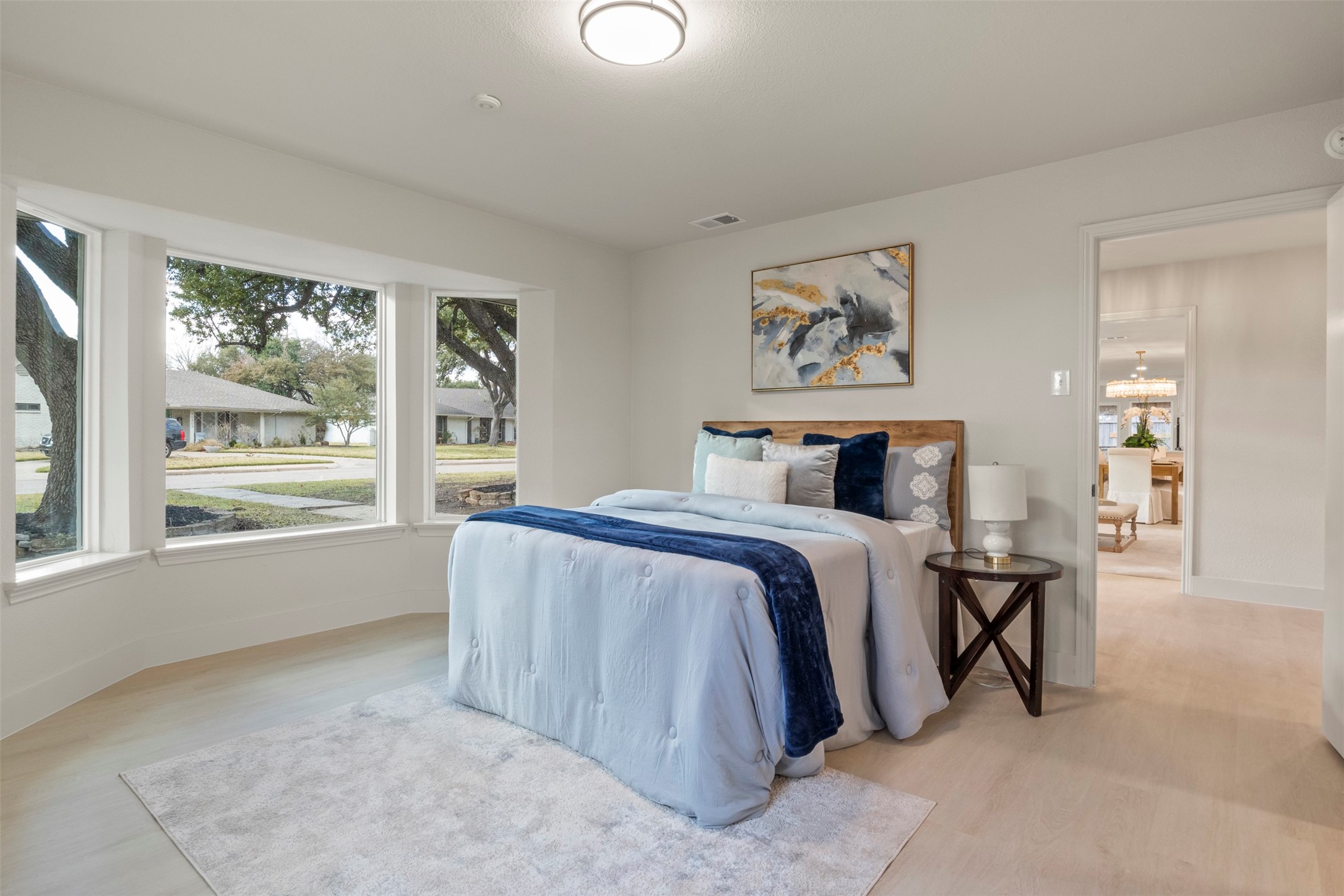 10427 Carry Back Place Dallas TX 75229