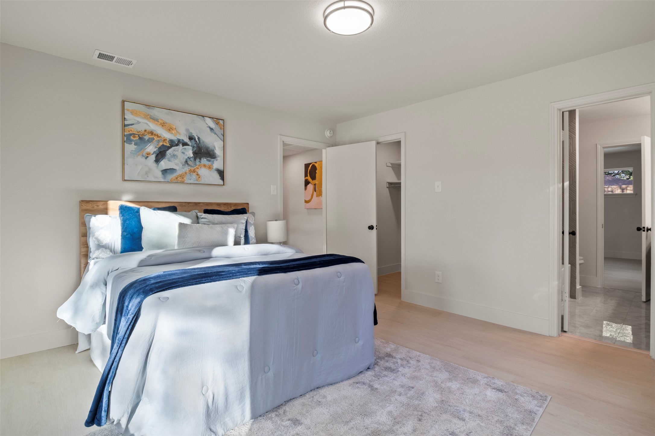 10427 Carry Back Place Dallas TX 75229