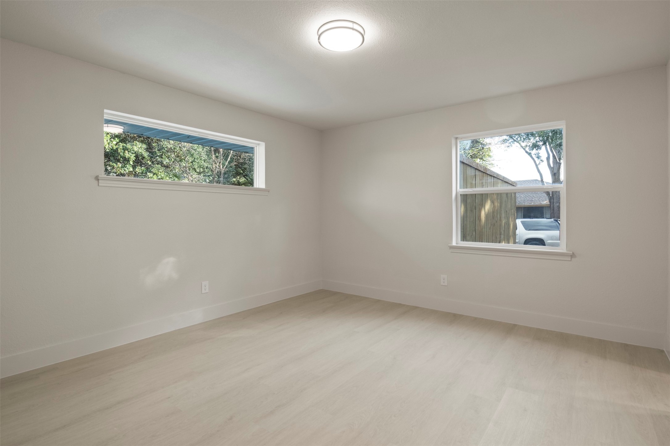 10427 Carry Back Place Dallas TX 75229
