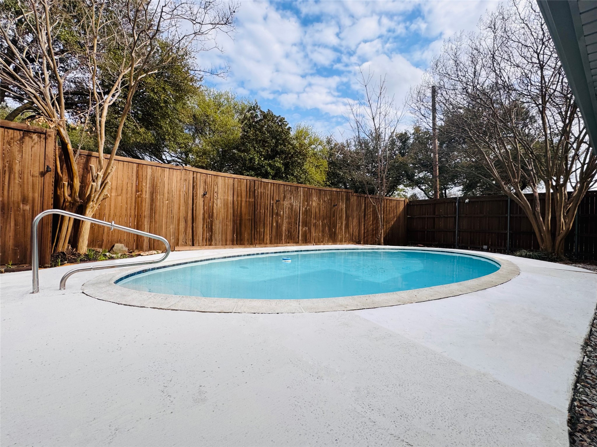 10427 Carry Back Place Dallas TX 75229