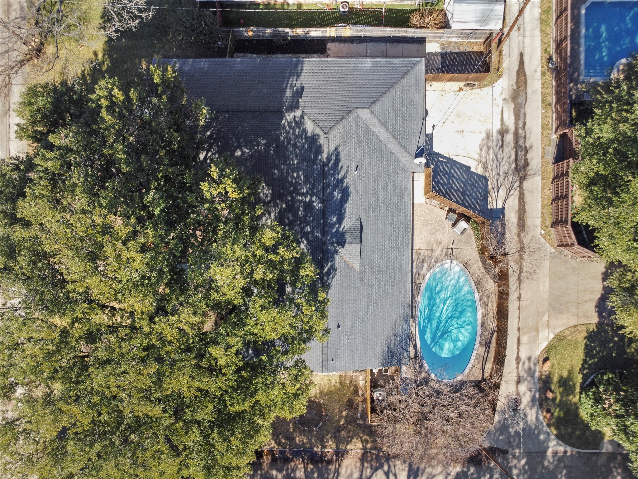 10427 Carry Back Place Dallas TX 75229