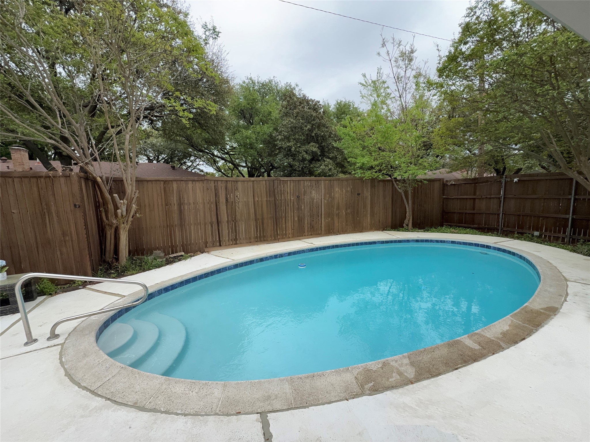 10427 Carry Back Place Dallas TX 75229
