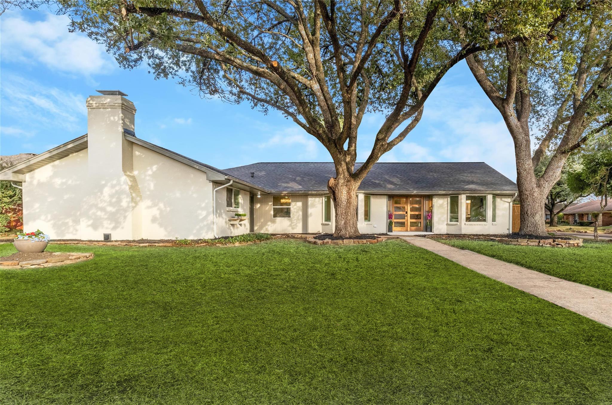 10427 Carry Back Place Dallas TX 75229