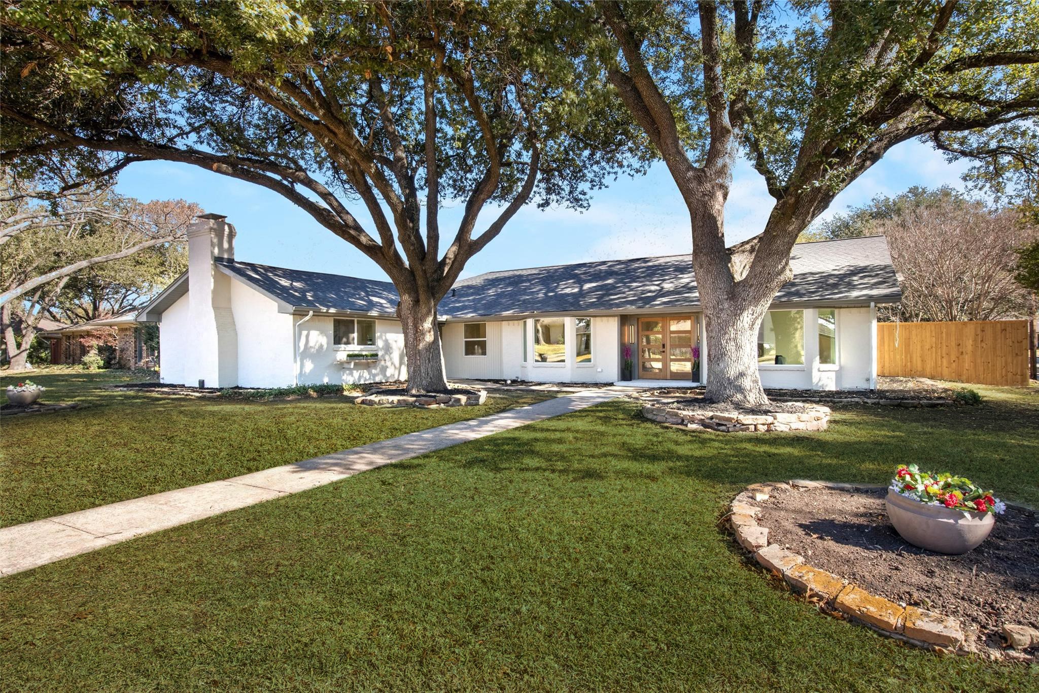 10427 Carry Back Place Dallas TX 75229
