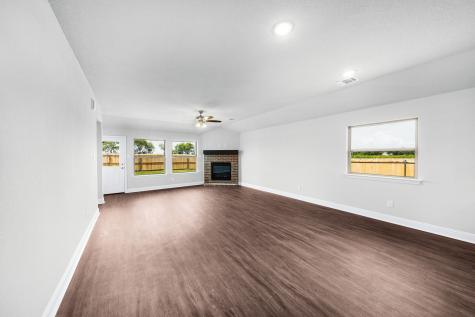 3801 Arrowchop Drive Caddo Mills TX 75135