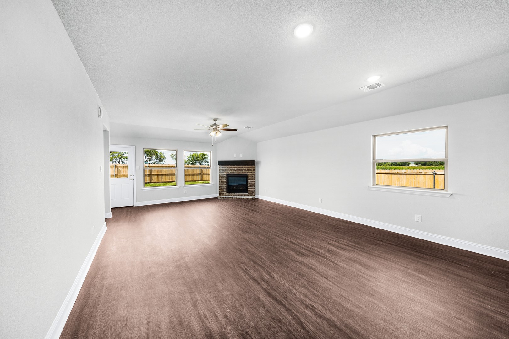 3801 Arrowchop Drive Caddo Mills TX 75135
