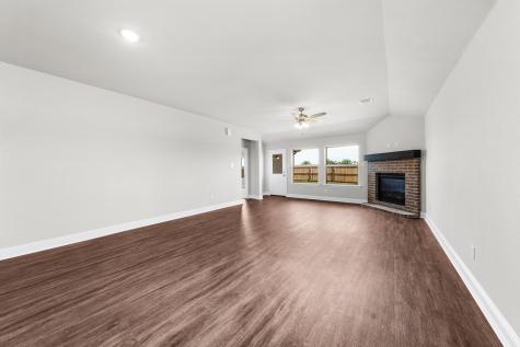3801 Arrowchop Drive Caddo Mills TX 75135