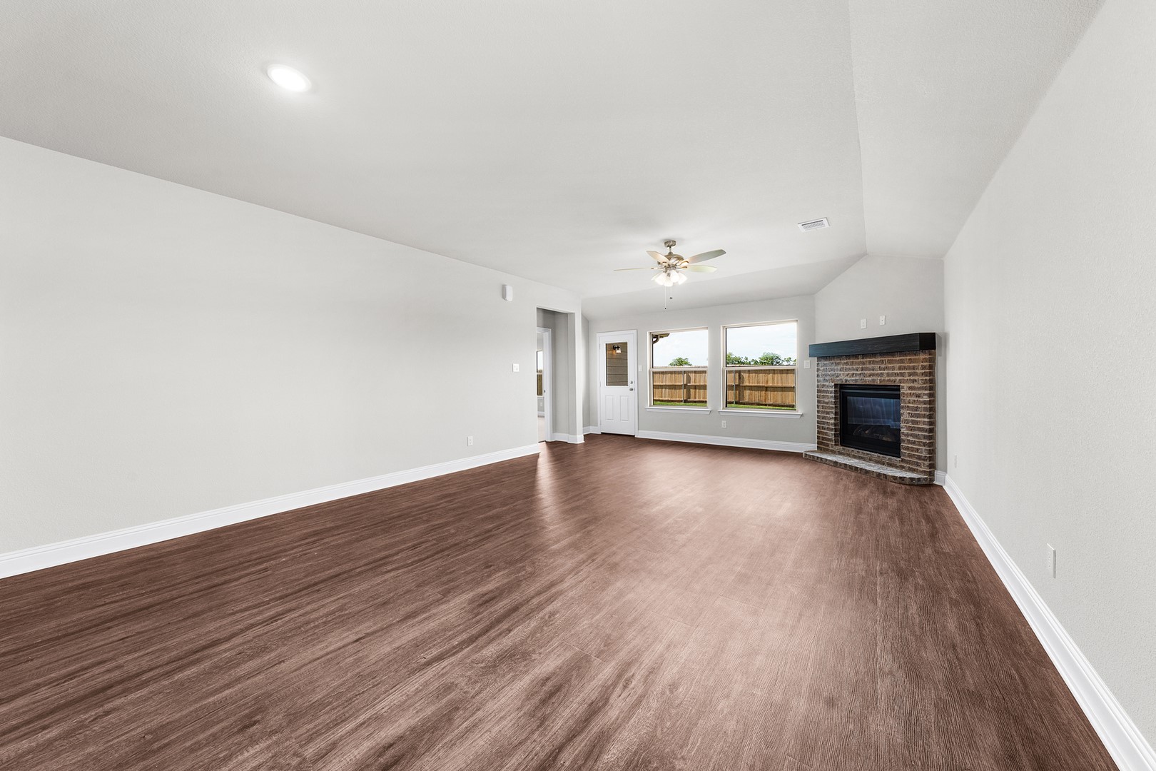 3801 Arrowchop Drive Caddo Mills TX 75135