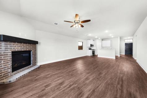3801 Arrowchop Drive Caddo Mills TX 75135