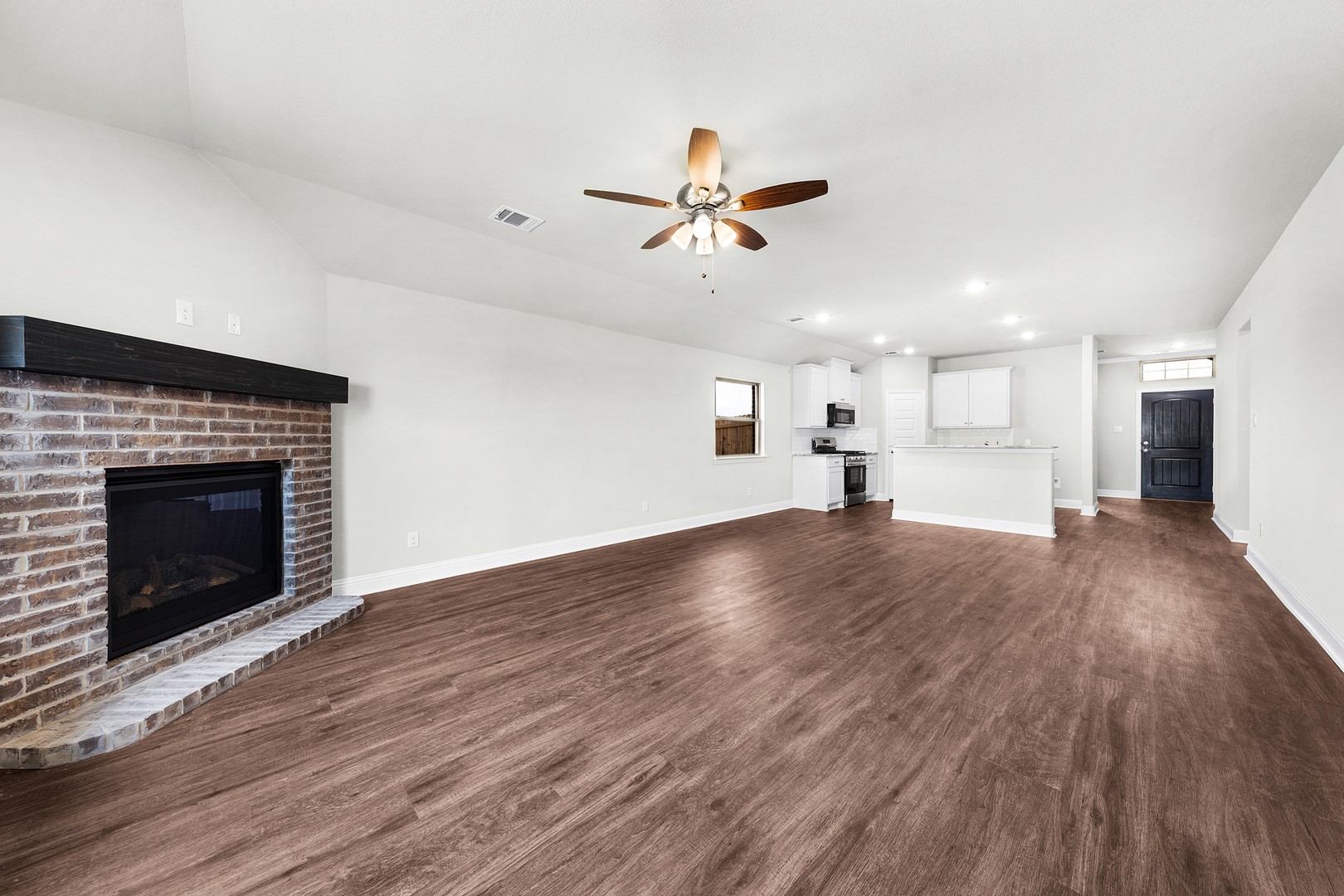 3801 Arrowchop Drive Caddo Mills TX 75135