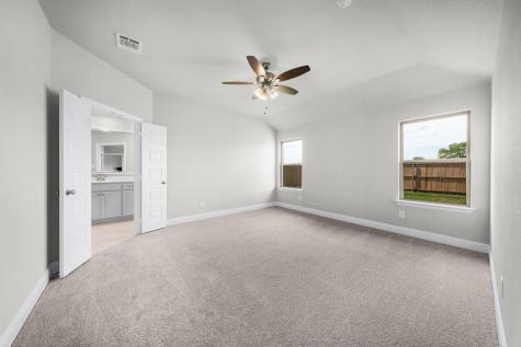 3801 Arrowchop Drive Caddo Mills TX 75135