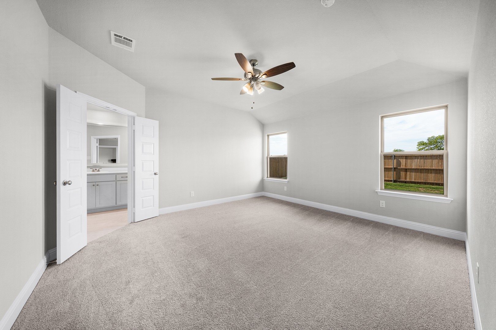 3801 Arrowchop Drive Caddo Mills TX 75135