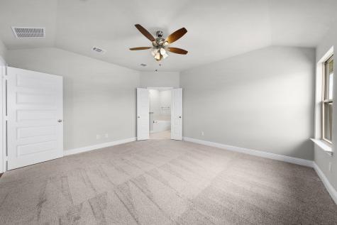 3801 Arrowchop Drive Caddo Mills TX 75135