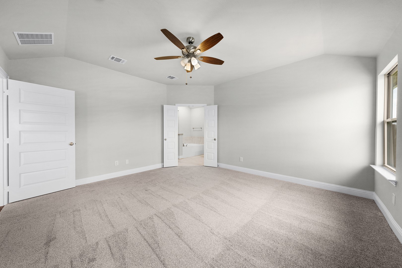 3801 Arrowchop Drive Caddo Mills TX 75135