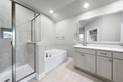 3801 Arrowchop Drive Caddo Mills TX 75135