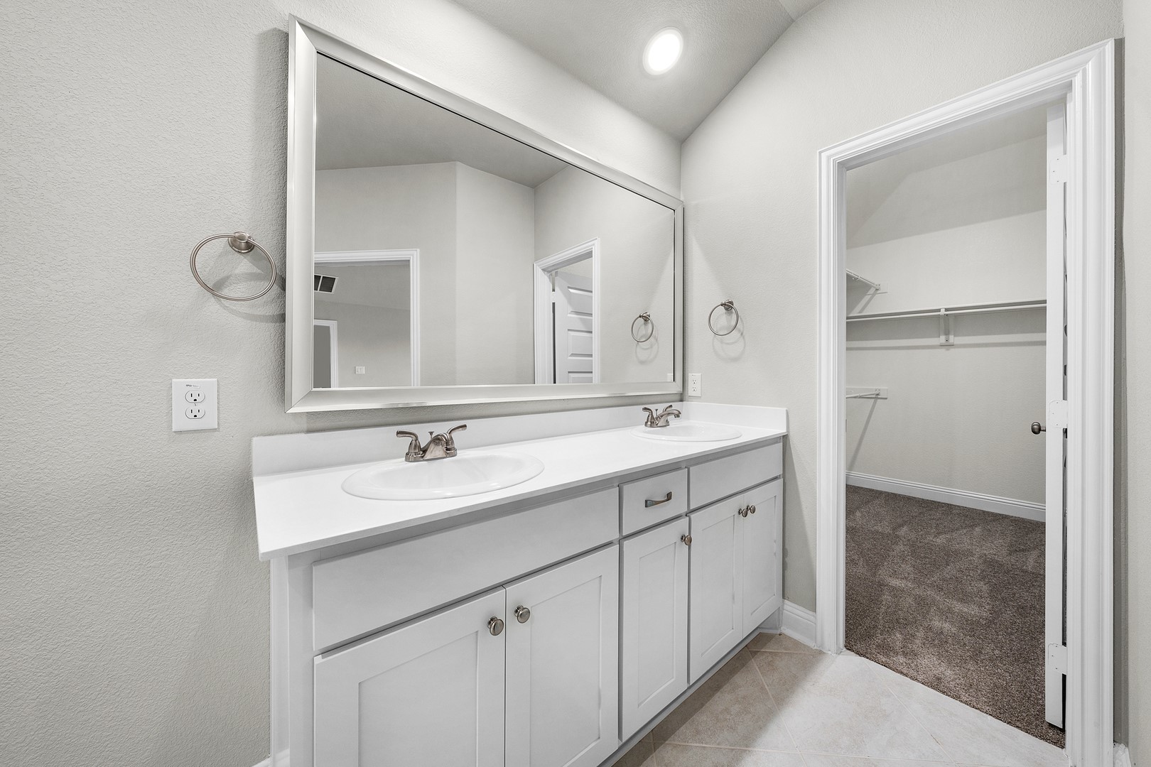 3801 Arrowchop Drive Caddo Mills TX 75135