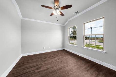 3801 Arrowchop Drive Caddo Mills TX 75135