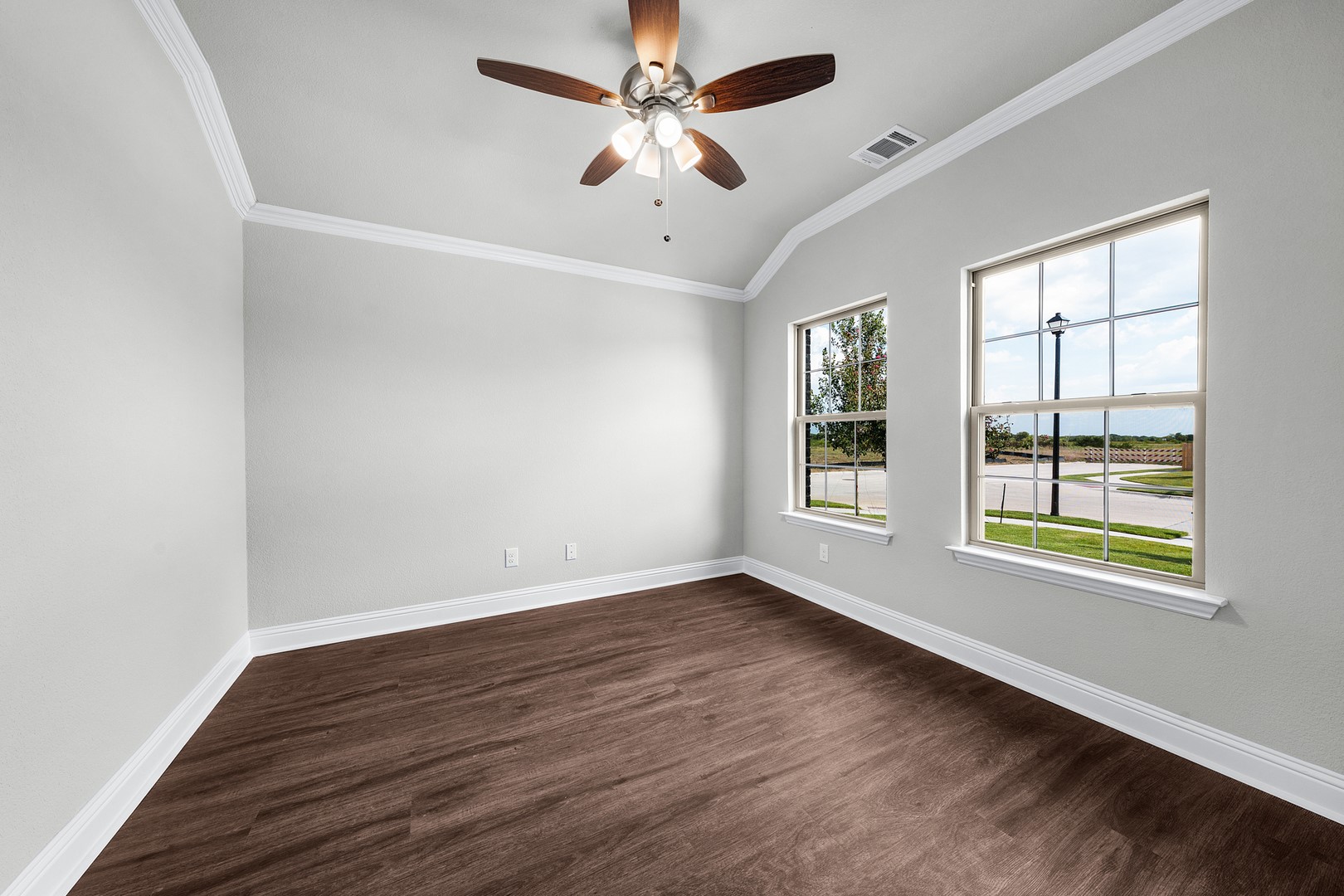 3801 Arrowchop Drive Caddo Mills TX 75135