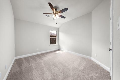 3801 Arrowchop Drive Caddo Mills TX 75135