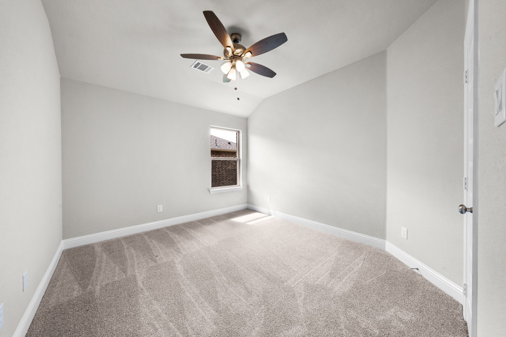 3801 Arrowchop Drive Caddo Mills TX 75135
