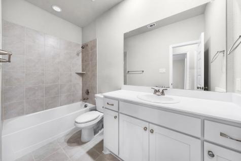 3801 Arrowchop Drive Caddo Mills TX 75135