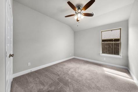 3801 Arrowchop Drive Caddo Mills TX 75135