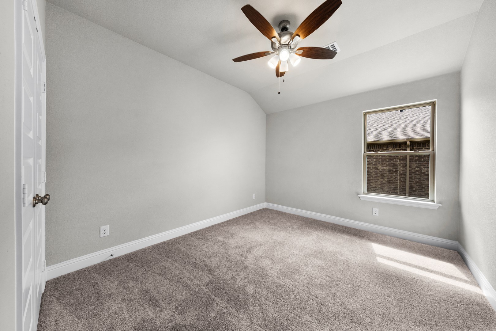 3801 Arrowchop Drive Caddo Mills TX 75135