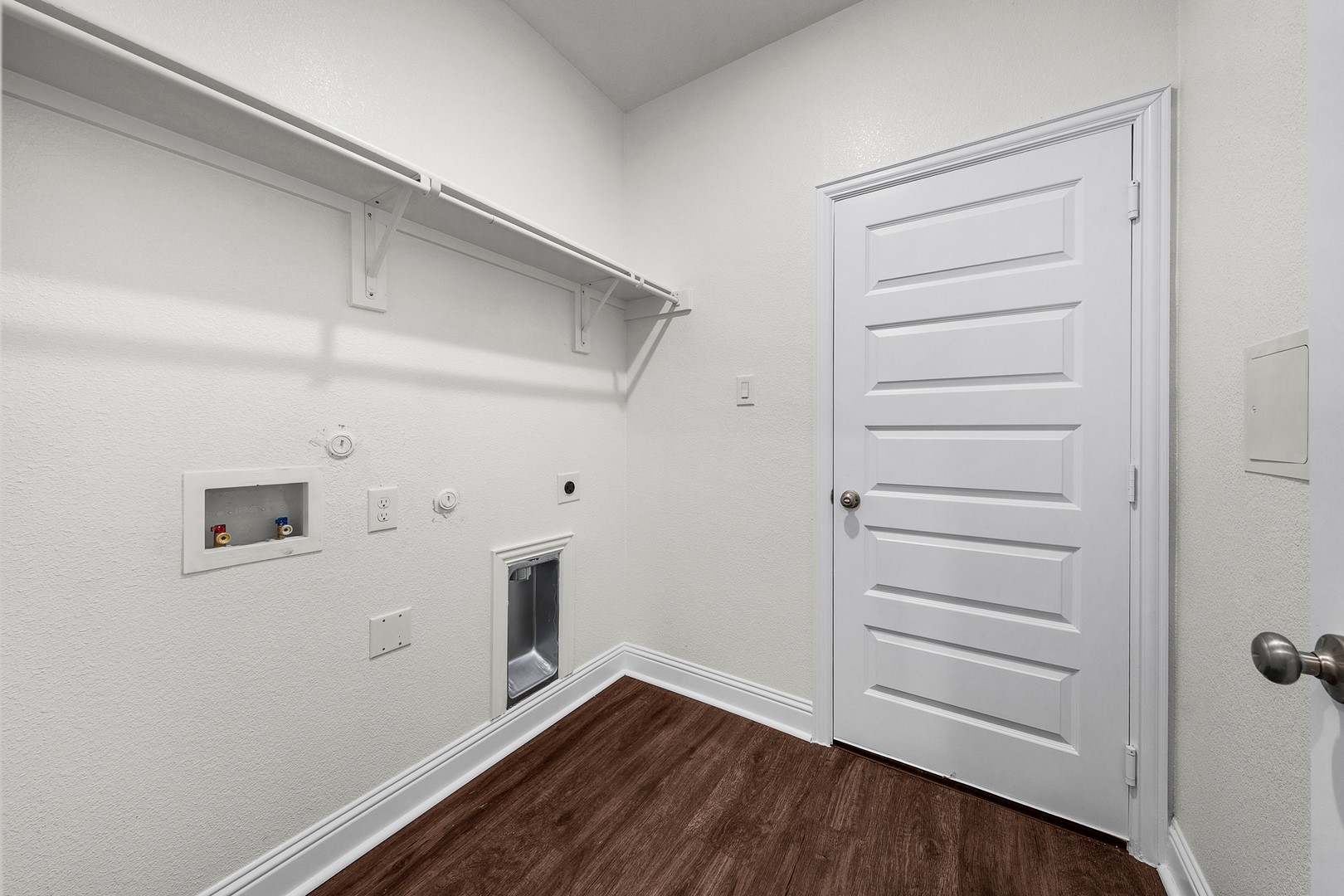 3801 Arrowchop Drive Caddo Mills TX 75135