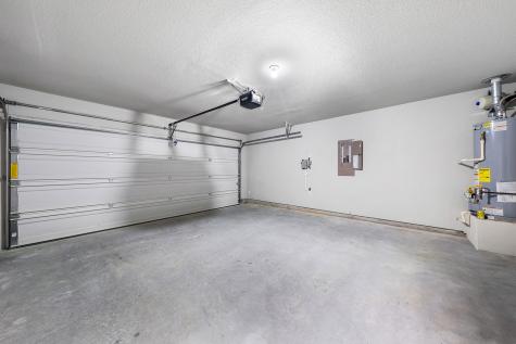 3801 Arrowchop Drive Caddo Mills TX 75135