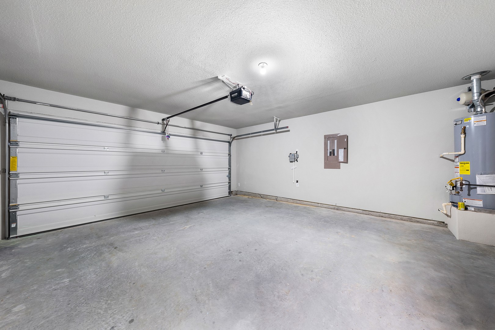 3801 Arrowchop Drive Caddo Mills TX 75135