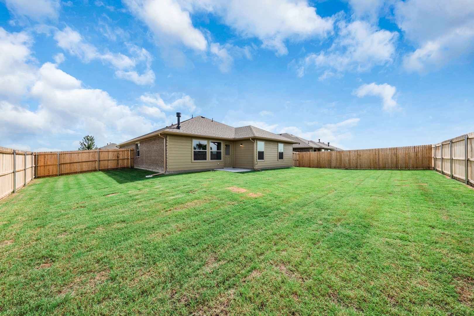 3801 Arrowchop Drive Caddo Mills TX 75135