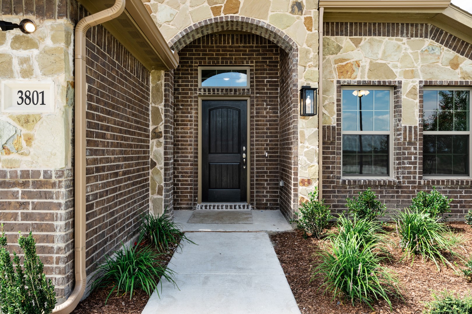 3801 Arrowchop Drive Caddo Mills TX 75135