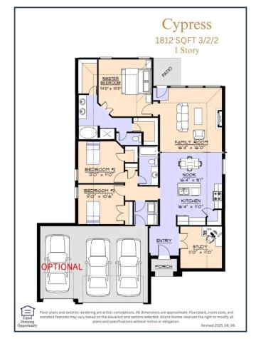3801 Arrowchop Drive Caddo Mills TX 75135