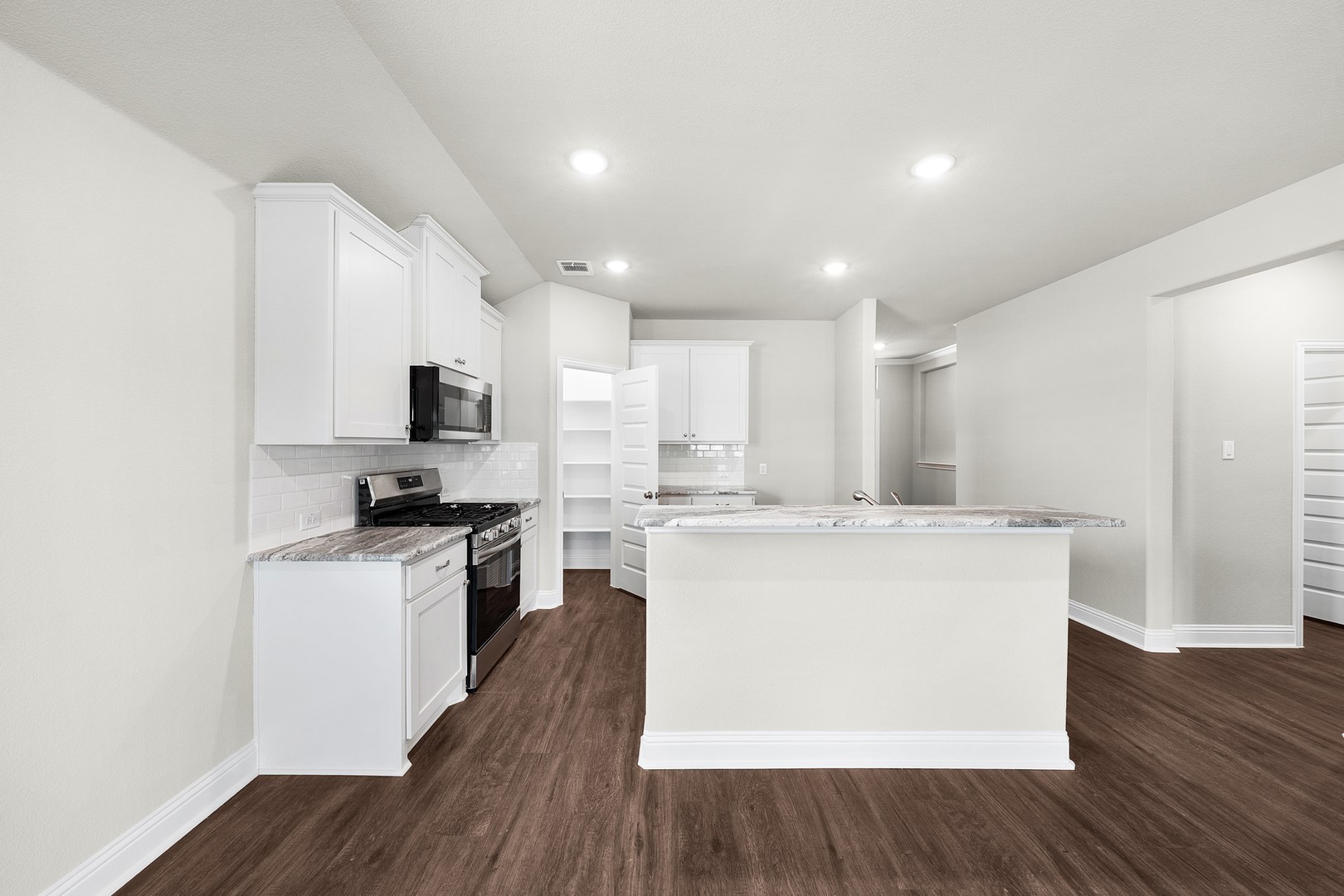 3801 Arrowchop Drive Caddo Mills TX 75135