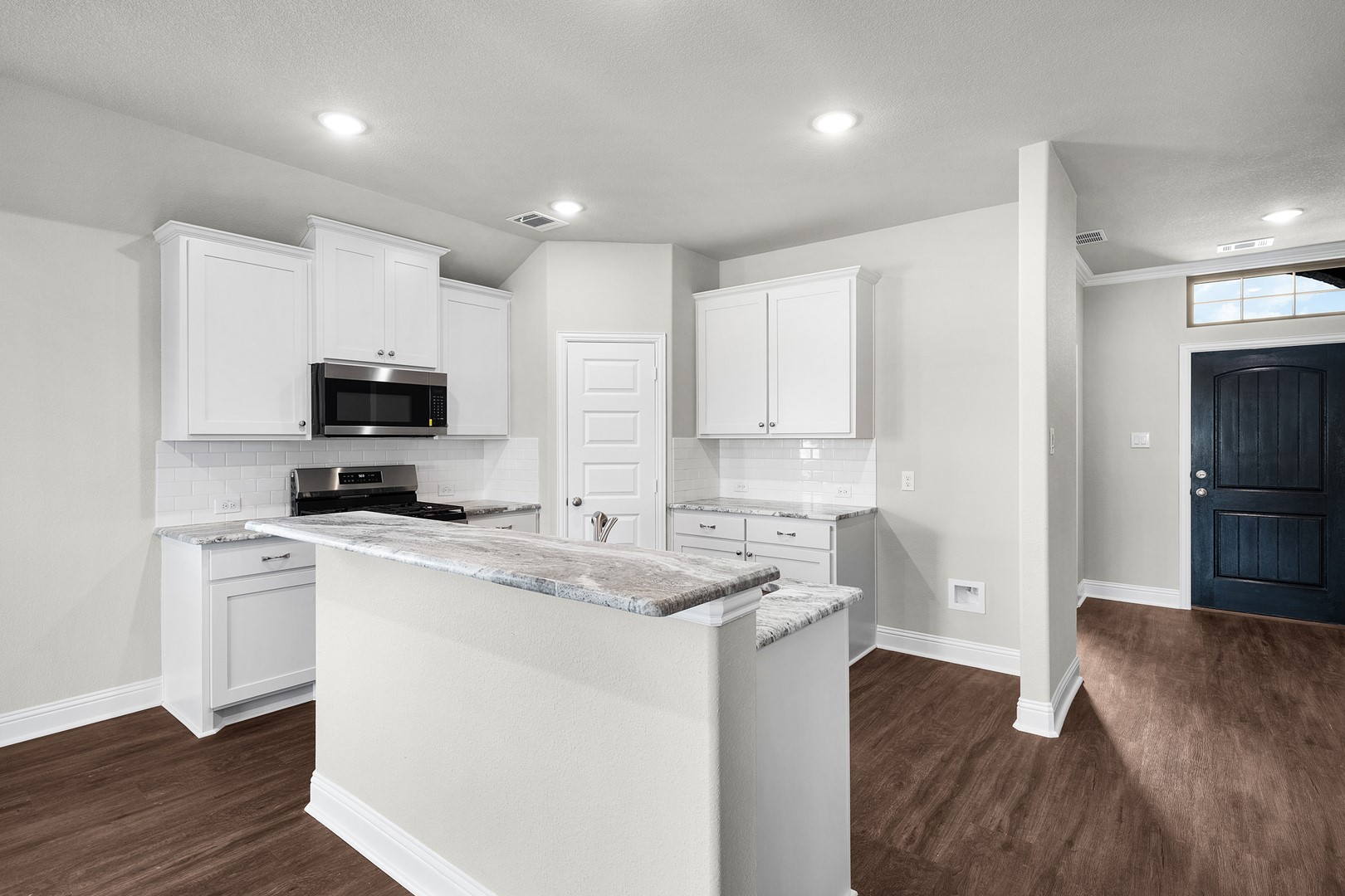 3801 Arrowchop Drive Caddo Mills TX 75135