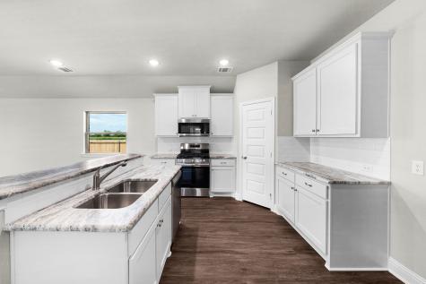 3801 Arrowchop Drive Caddo Mills TX 75135